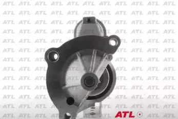 atlautotechnik-a18970